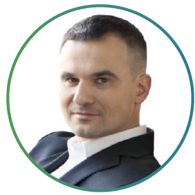 SK头像网站_sk-29 副本.png