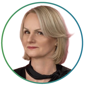 SK头像网站_sk-28 副本 2.png