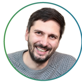 SK头像网站_sk-29 副本 3.png