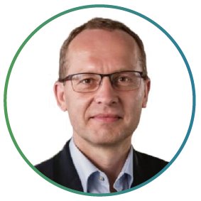 SK头像网站_sk-30 副本.png