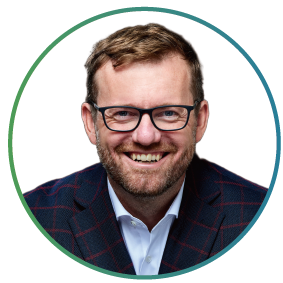 Mr. Václav Geletič