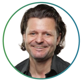 Mr. Zoran Korenjak