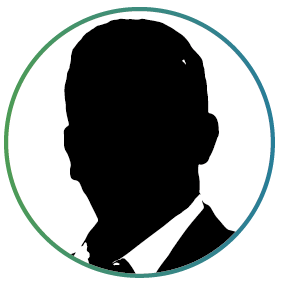 Mr. Kármán Dániel