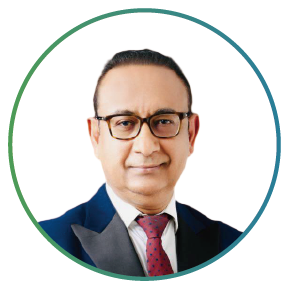Dr. Aftab Hasan