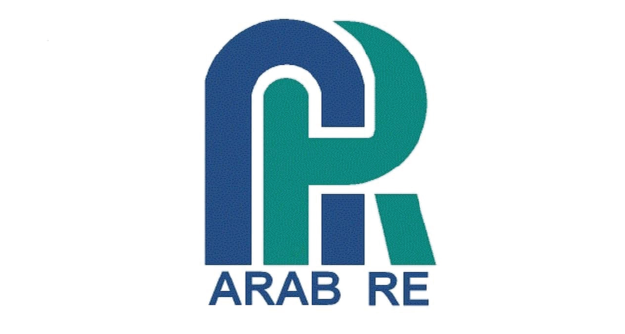 SR Logo